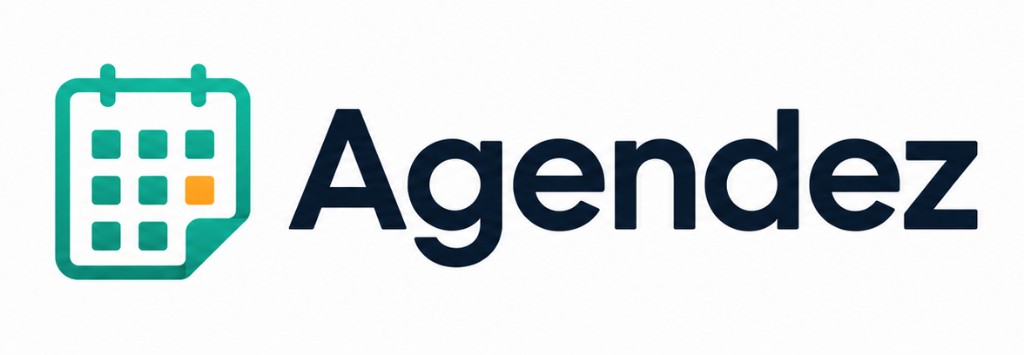 Agendez